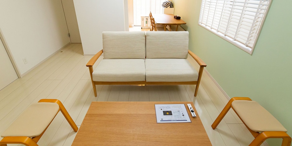 鬼怒川ステーションフロント 日光