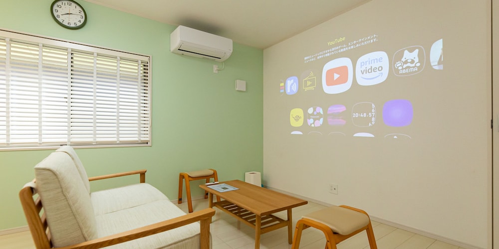 鬼怒川ステーションフロント 日光