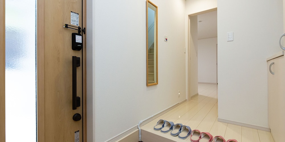 鬼怒川ステーションフロント 日光