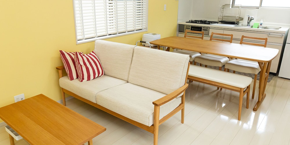 鬼怒川ステーションフロント 日光