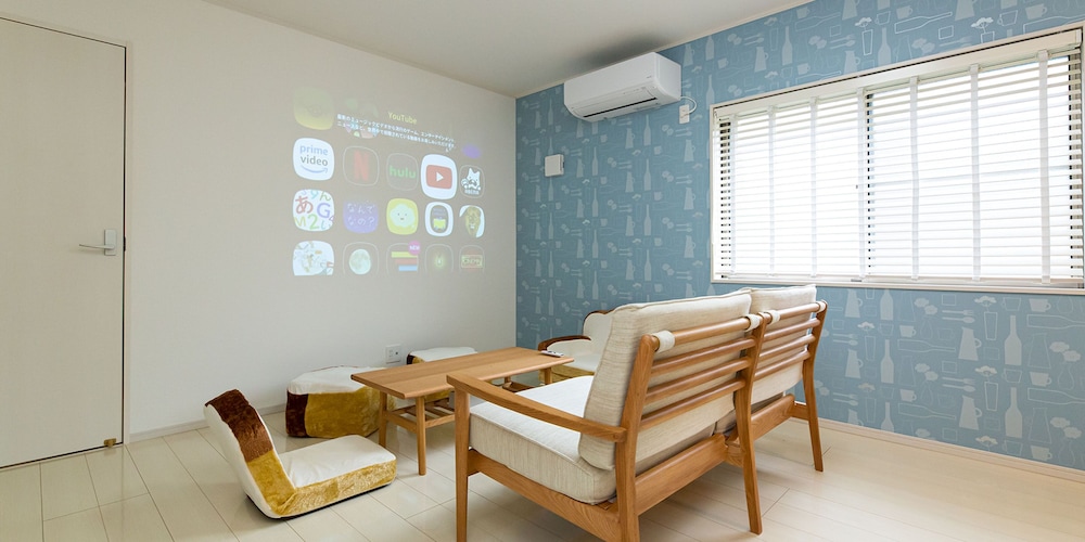 鬼怒川ステーションフロント 日光