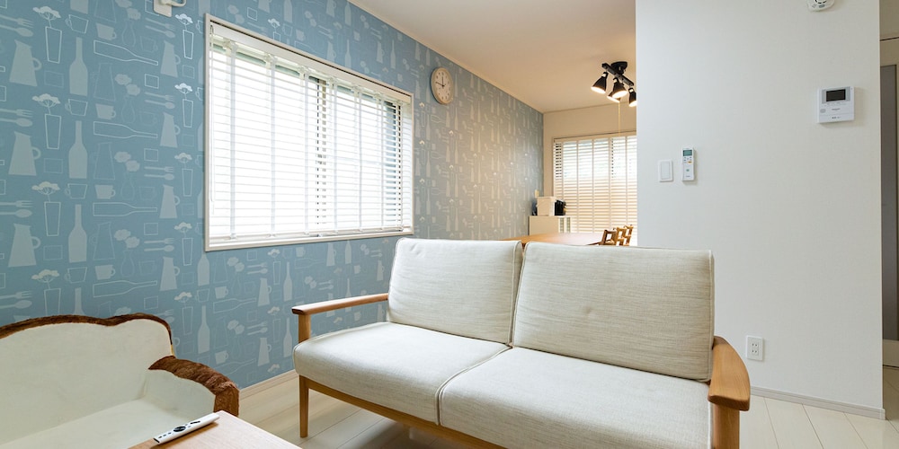 鬼怒川ステーションフロント 日光