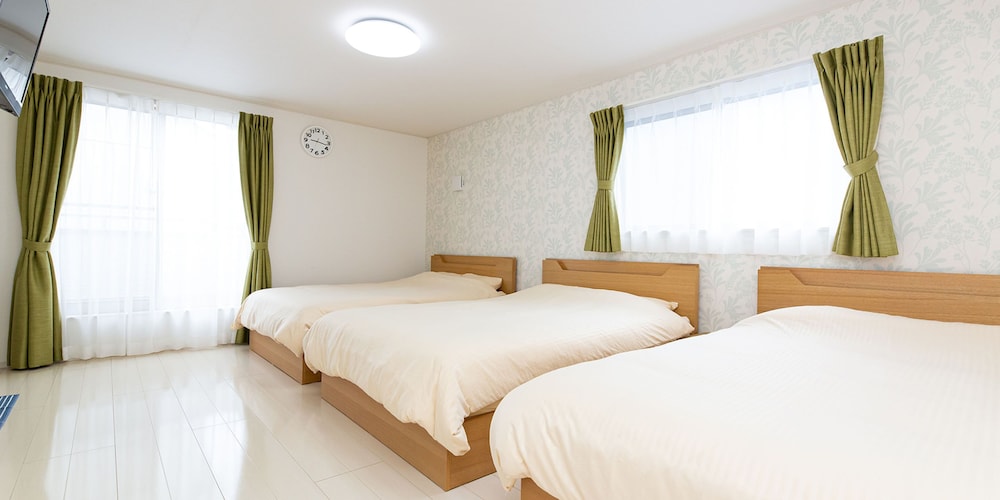 鬼怒川ステーションフロント 日光