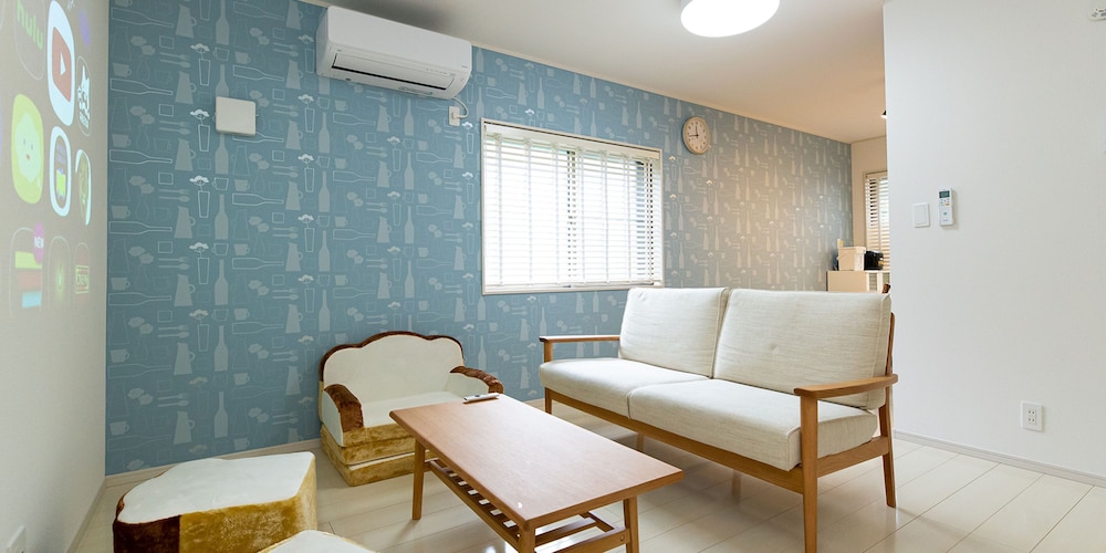 鬼怒川ステーションフロント 日光