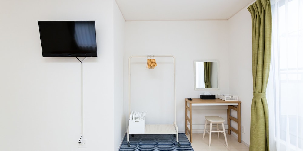 鬼怒川ステーションフロント 日光