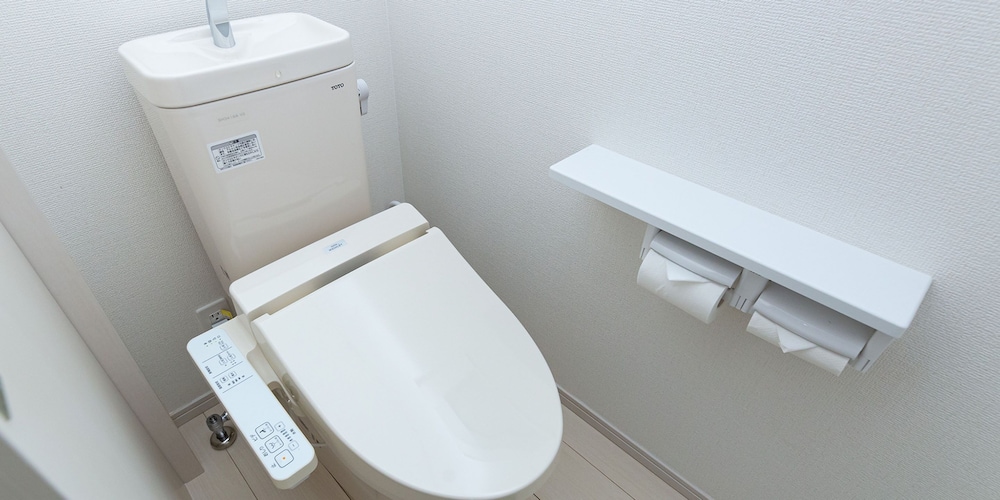 鬼怒川ステーションフロント 日光