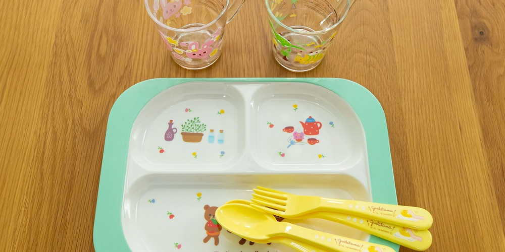 鬼怒川ステーションフロント 日光