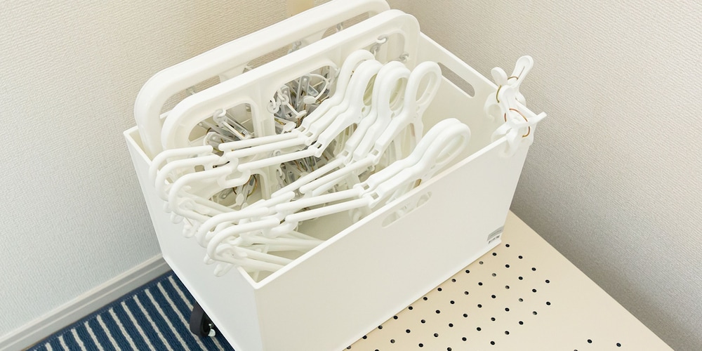 鬼怒川ステーションフロント 日光