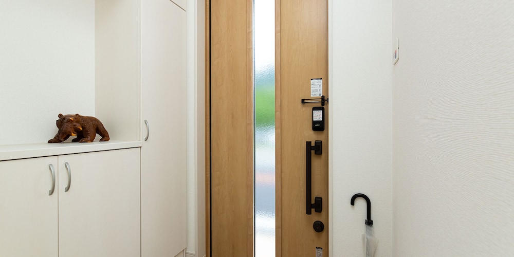 鬼怒川ステーションフロント 日光