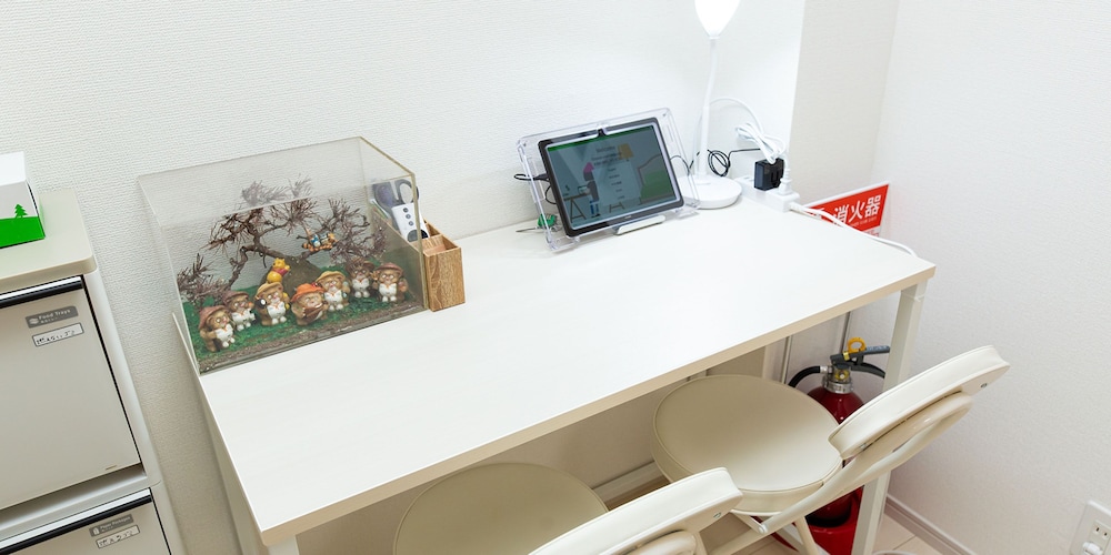 鬼怒川ステーションフロント 日光