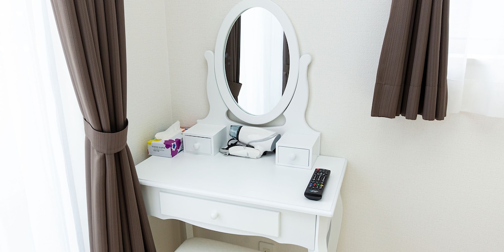 鬼怒川ステーションフロント 日光