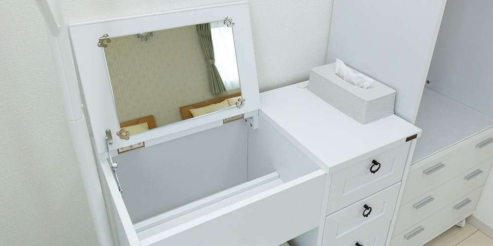 鬼怒川ステーションフロント 日光