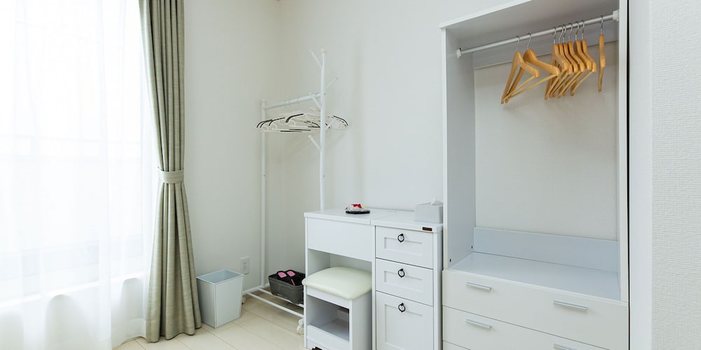 鬼怒川ステーションフロント 日光