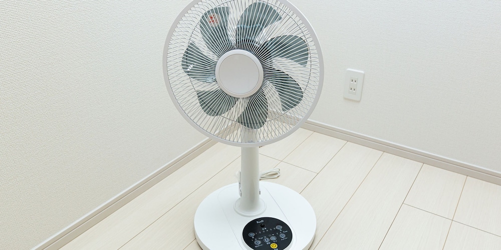 鬼怒川ステーションフロント 日光