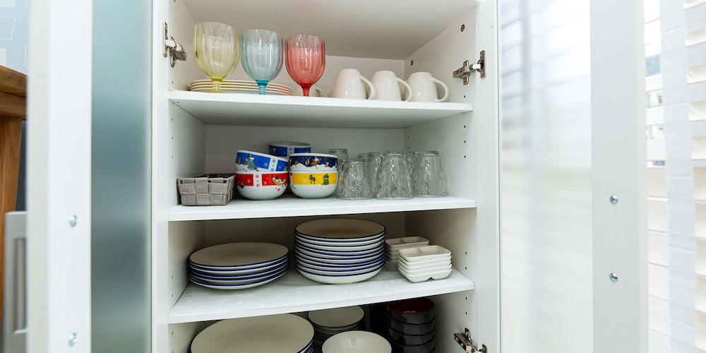 鬼怒川ステーションフロント 日光