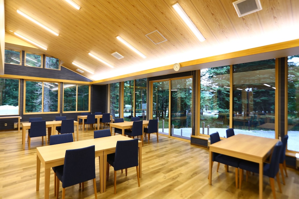 スパビレッジカマヤ別館 湯恵山荘 日光