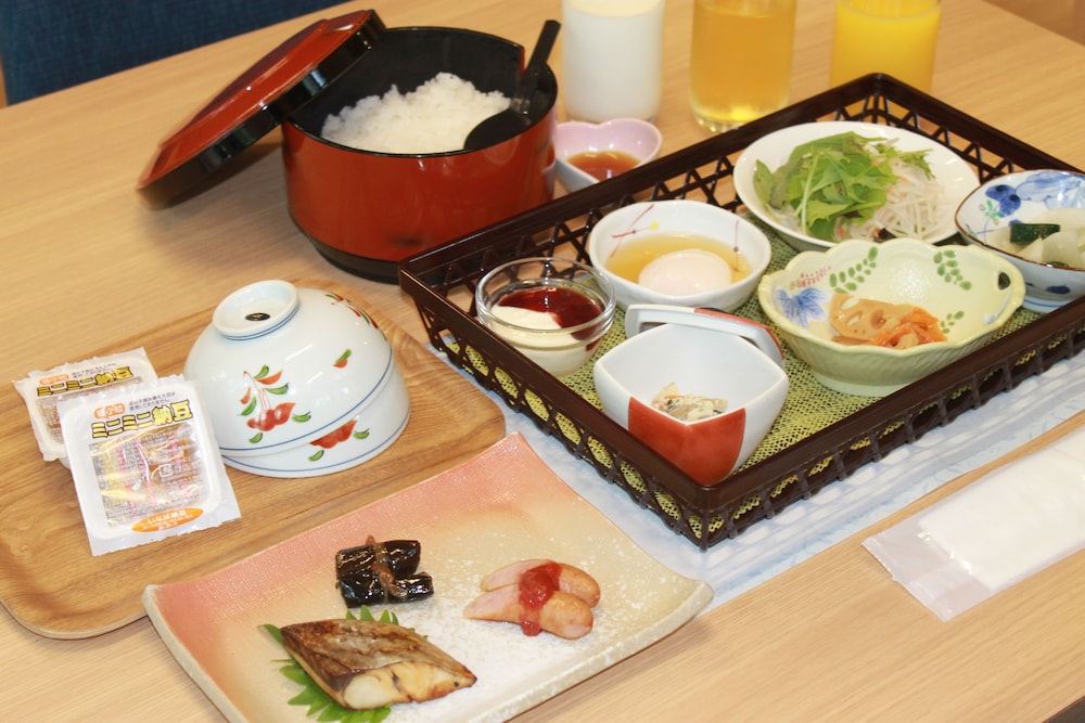 スパビレッジカマヤ別館 湯恵山荘 日光