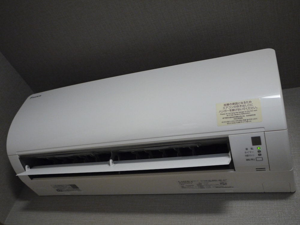 ホテルルートイン鹿沼インター 日光