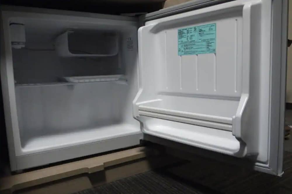 ホテルルートイン鹿沼インター 日光
