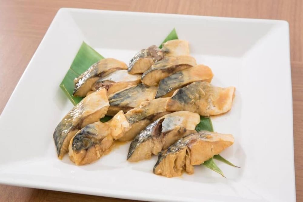 ホテルルートイン鹿沼インター 日光