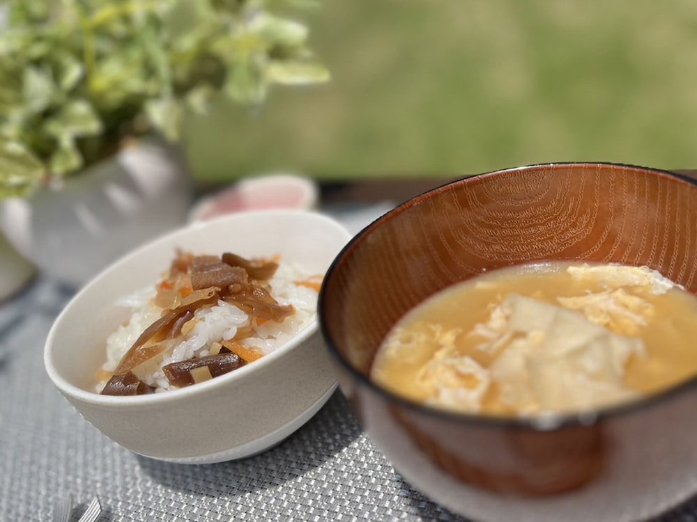東横 INN ホスピタルイン獨協医科大学 日光