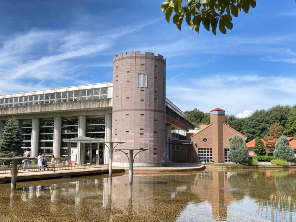 東横 INN ホスピタルイン獨協医科大学 日光