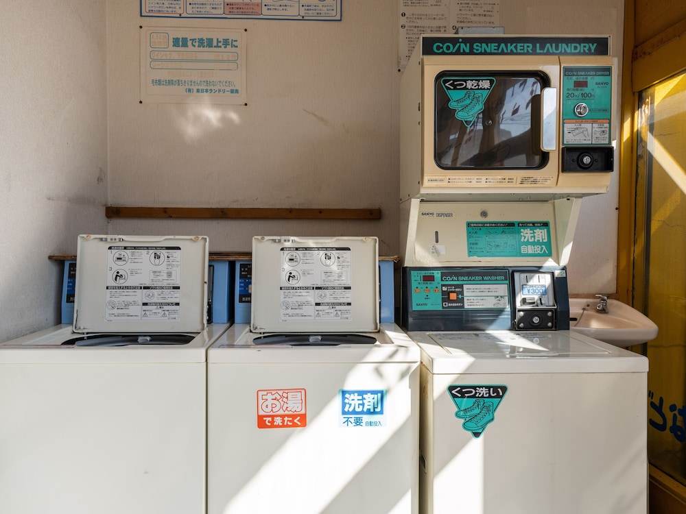 OYO ホテル サンシティ小山 日光