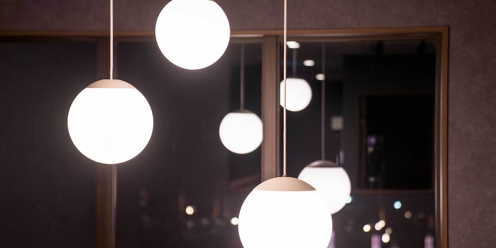 RAKUTEN STAY VILLA 那須 日光