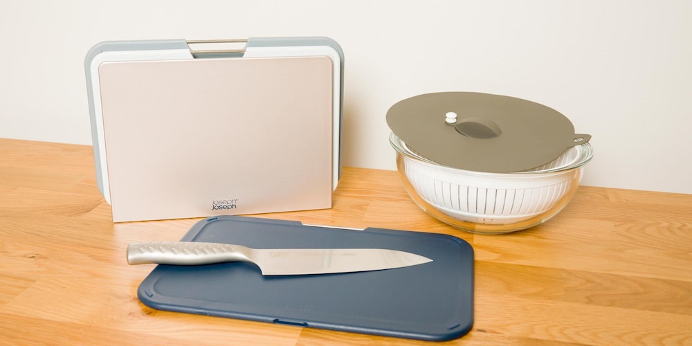 RAKUTEN STAY VILLA 那須 日光