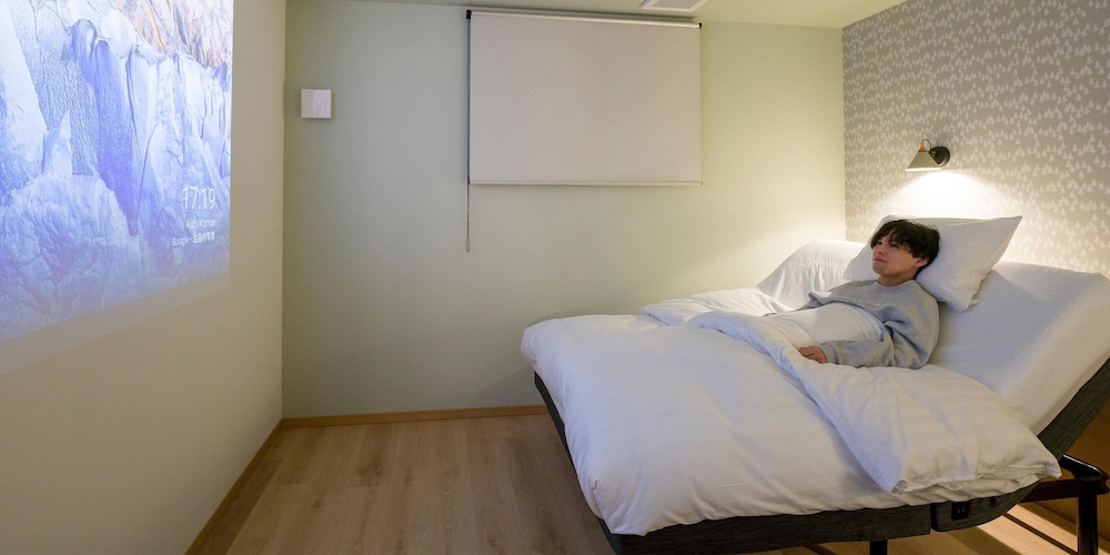 RAKUTEN STAY VILLA 那須 日光