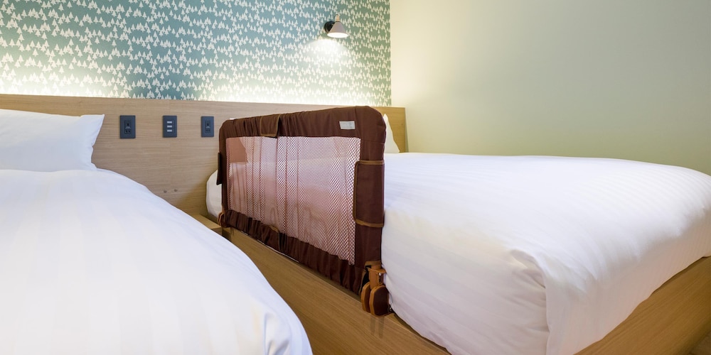 RAKUTEN STAY VILLA 那須 日光