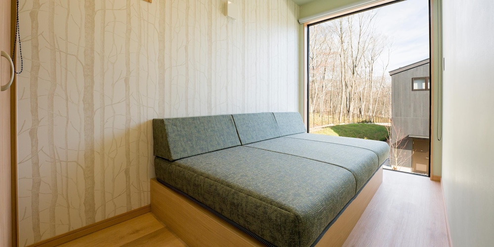 RAKUTEN STAY VILLA 那須 日光