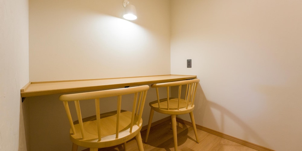 RAKUTEN STAY VILLA 那須 日光