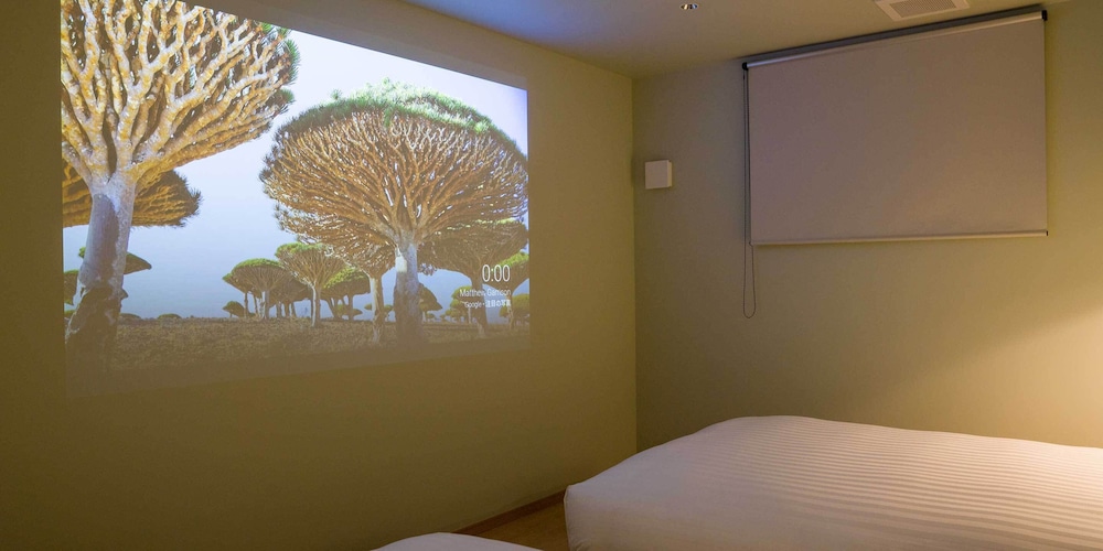 RAKUTEN STAY VILLA 那須 日光