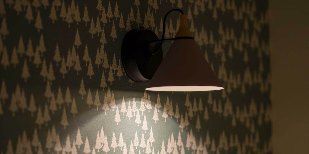 RAKUTEN STAY VILLA 那須 日光