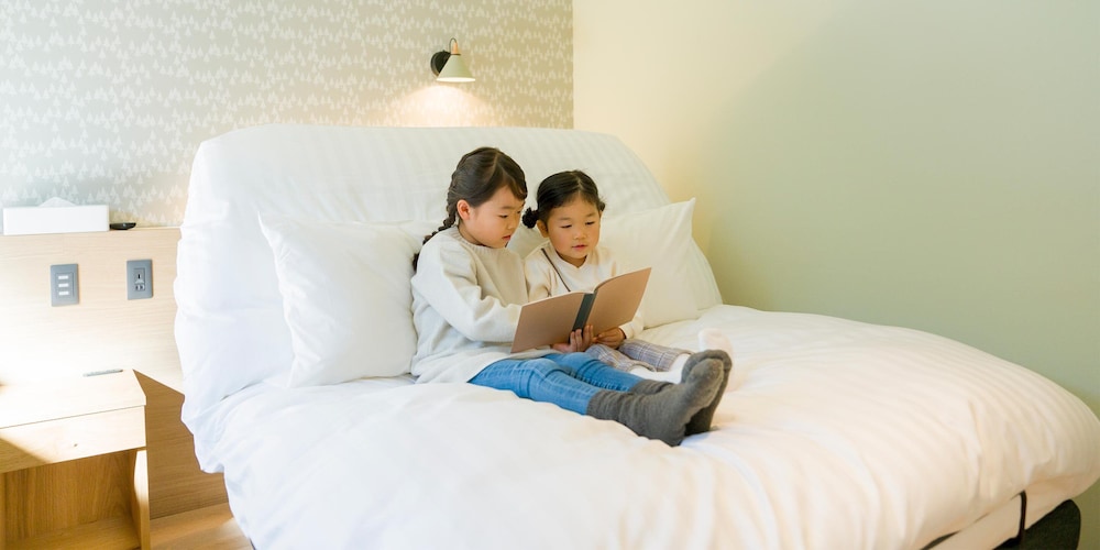 RAKUTEN STAY VILLA 那須 日光