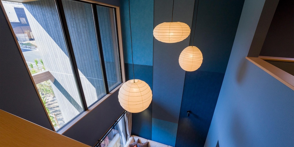 RAKUTEN STAY VILLA 那須 日光