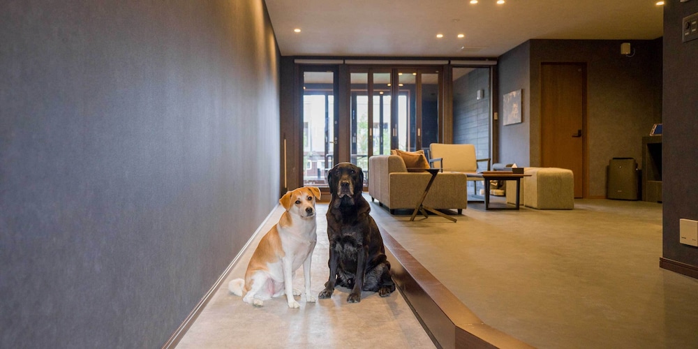 RAKUTEN STAY VILLA 那須 日光