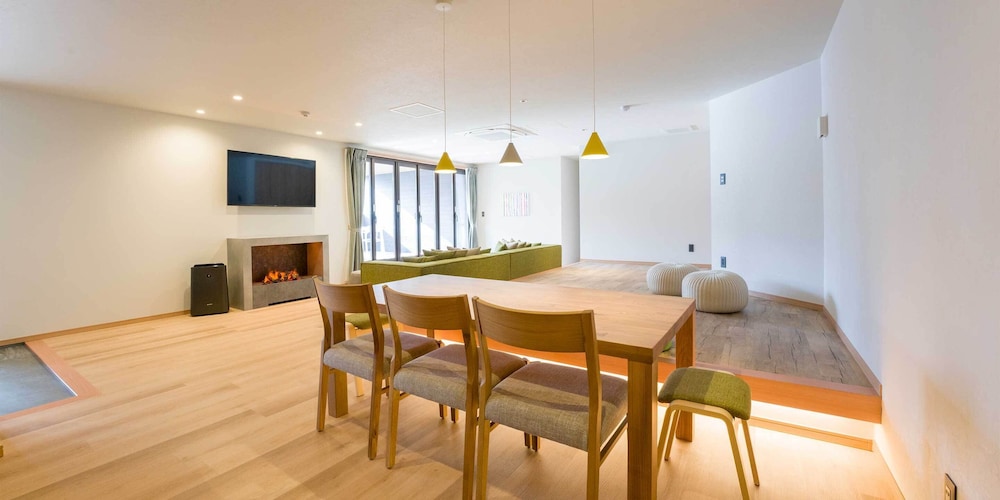 RAKUTEN STAY VILLA 那須 日光