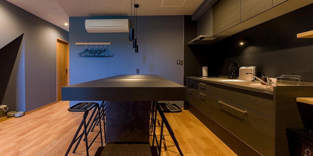 RAKUTEN STAY VILLA 那須 日光