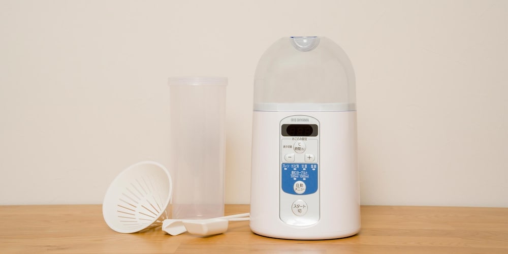 RAKUTEN STAY VILLA 那須 日光