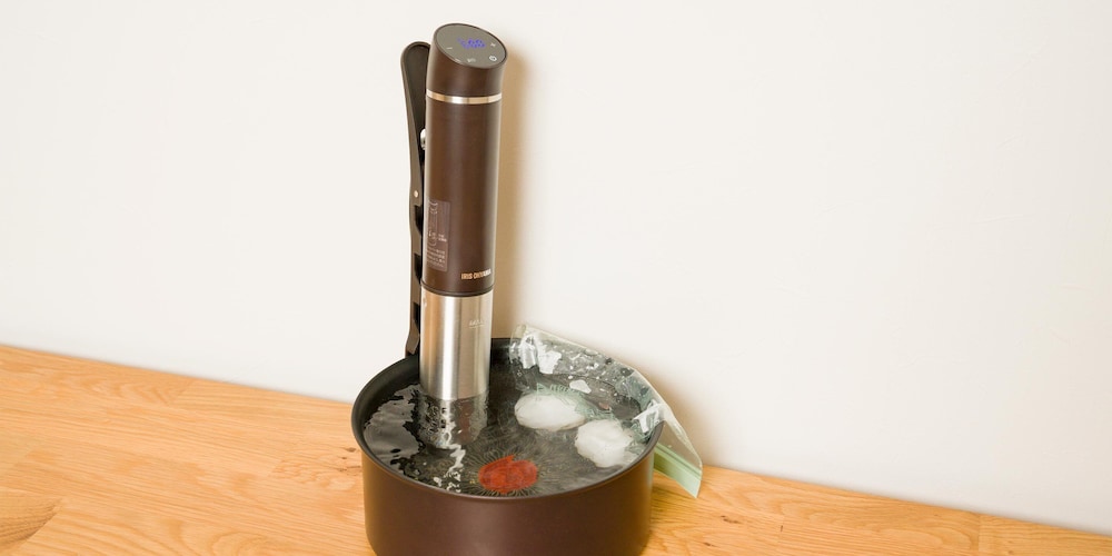 RAKUTEN STAY VILLA 那須 日光