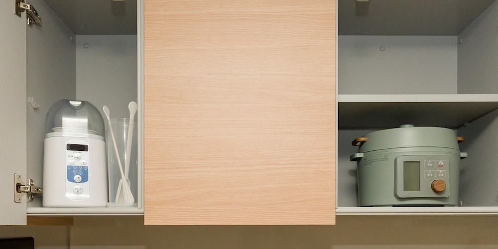 RAKUTEN STAY VILLA 那須 日光