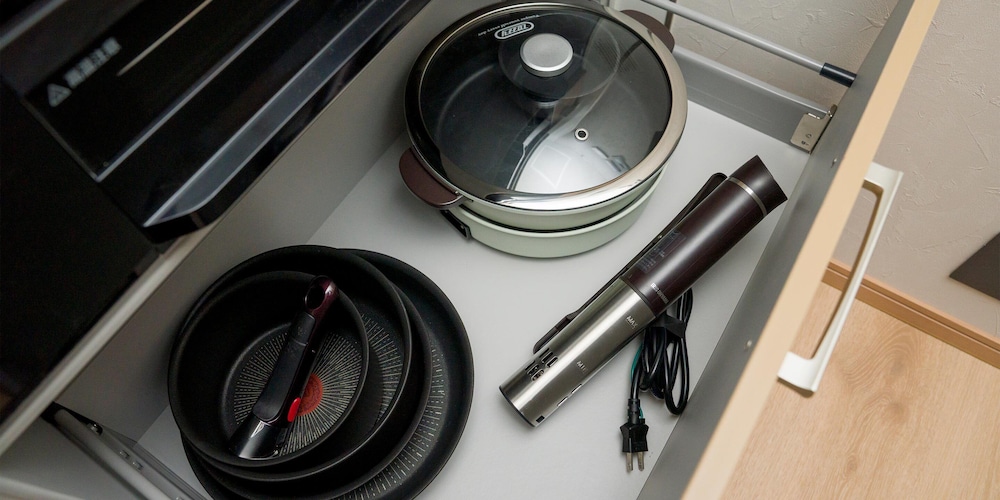 RAKUTEN STAY VILLA 那須 日光