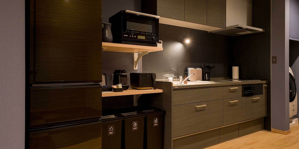 RAKUTEN STAY VILLA 那須 日光