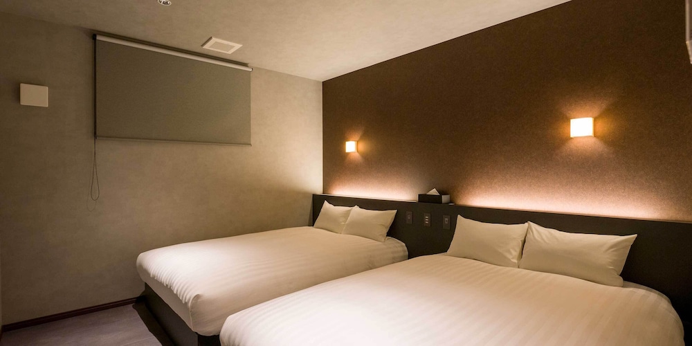 RAKUTEN STAY VILLA 那須 日光