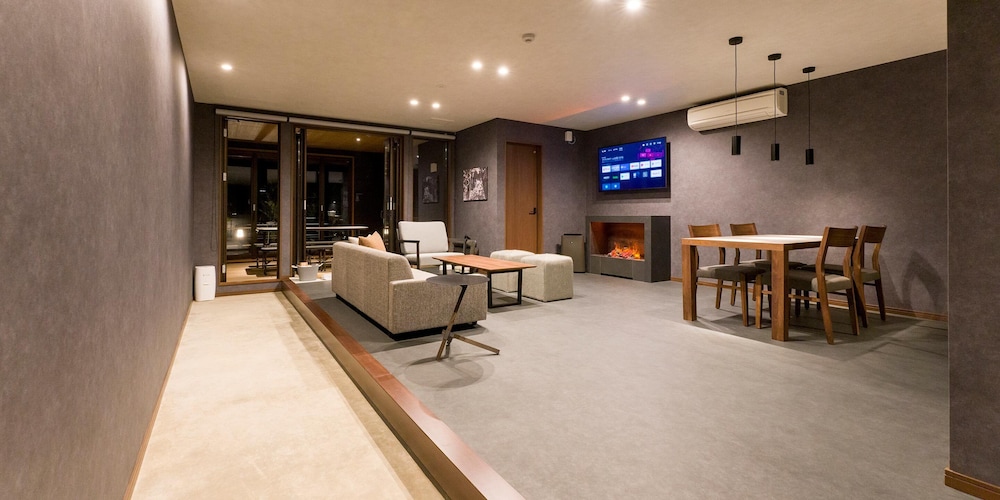 RAKUTEN STAY VILLA 那須 日光