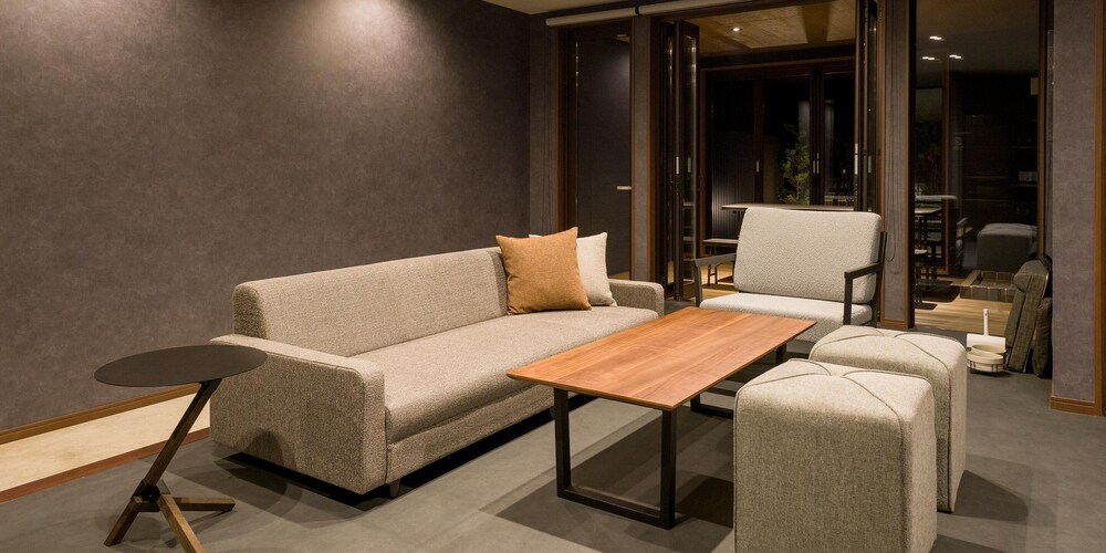 RAKUTEN STAY VILLA 那須 日光