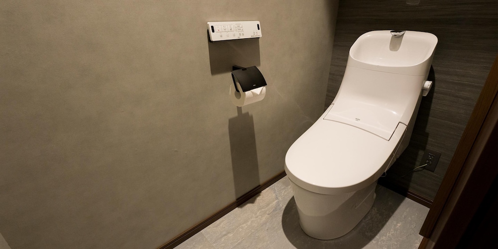 RAKUTEN STAY VILLA 那須 日光