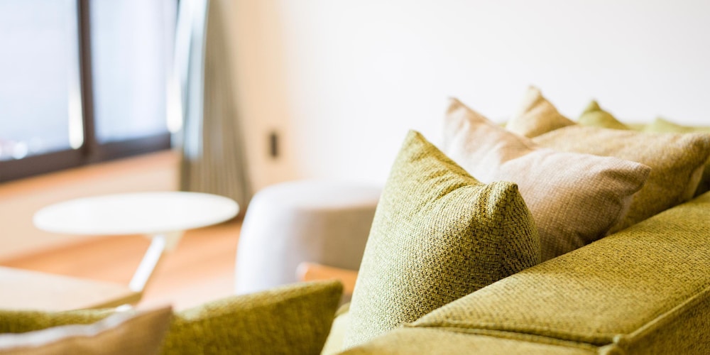 RAKUTEN STAY VILLA 那須 日光